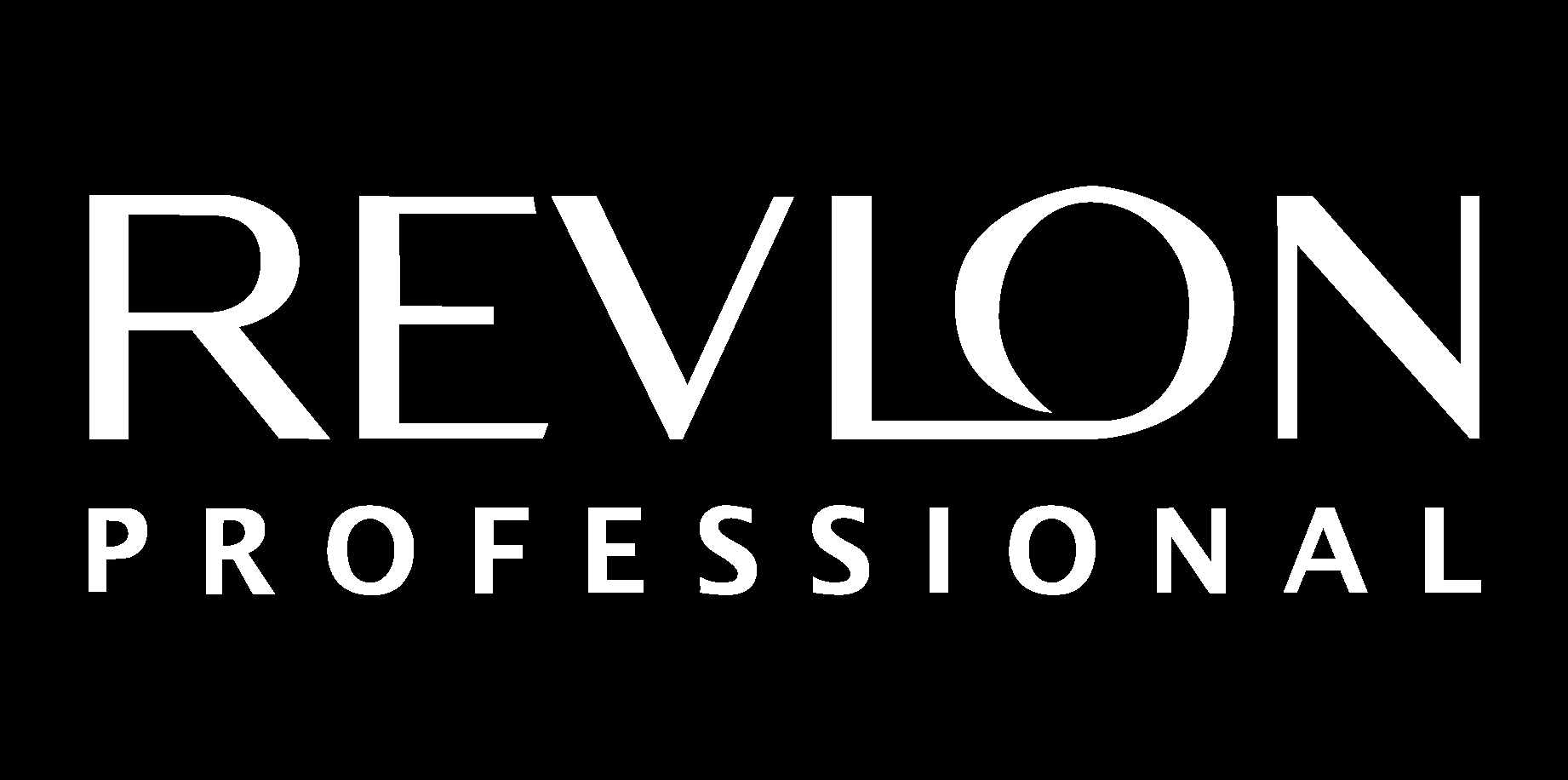 REVLON PROFESSIONAL NEW Logo Vector Logo